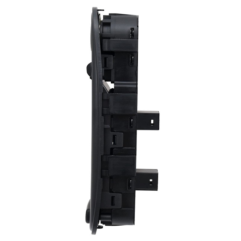 KAOLALI Electric Window Regulator Switch Replacement for Citroen C4 Grand
