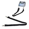 Drone Lanyard Neck Strap Comfortable Adjustable Remote Controller Lanyard Neck