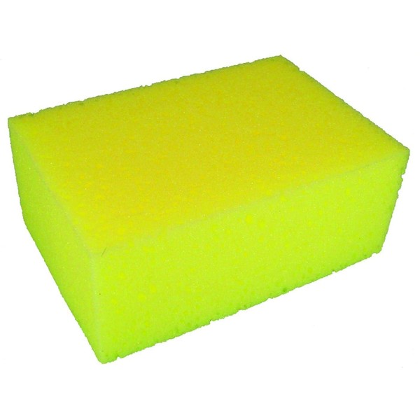 HaWe 1327.0 Tile Sponge 170 x 115 x 65 mm
