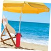 CAXUSD 4pcs Canopy Weights Sandbags for Outdoor Use Heavy Duty