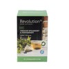 REVOLUTION TEA® Southern Mint [THE ORIGINAL] – Oregon Spearmint &