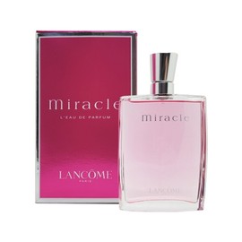 Lancome Miracle Eau de Parfum 30ml / 랑콤 미라클 오 드 퍼퓸 30ml
