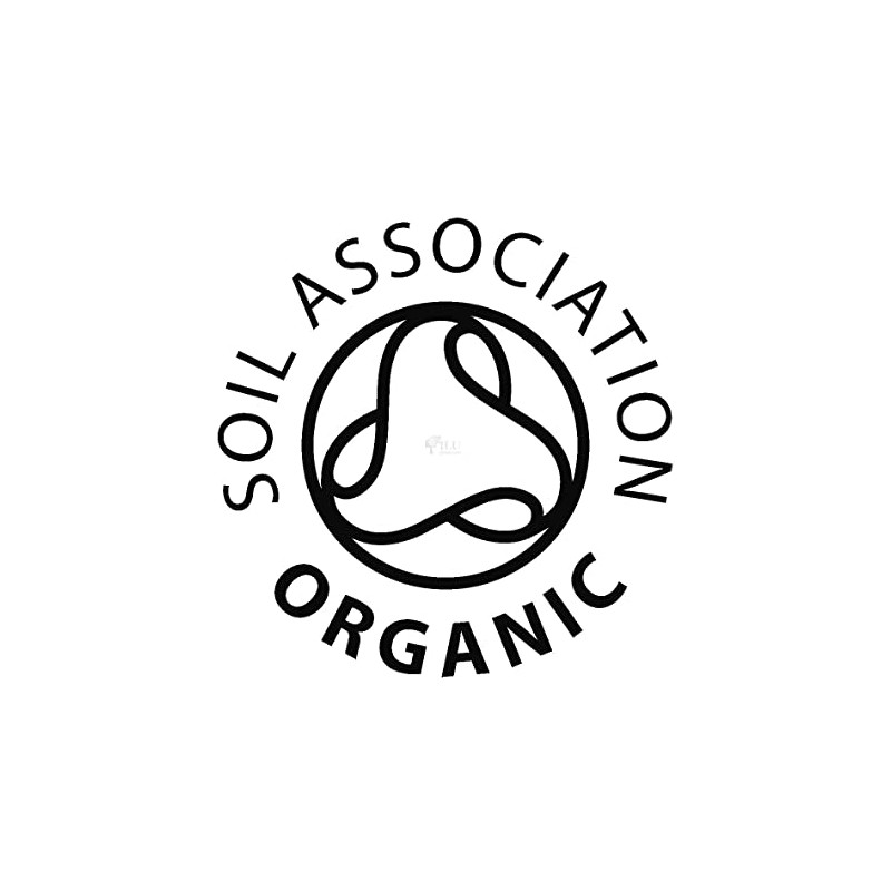 Tisserand Aromatherapy Tisserand - Organic Pure Essential Oil - Ylang