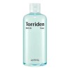 Torriden Dive In Tónico Facial Hidratante Ácido Hialurónico 300ml