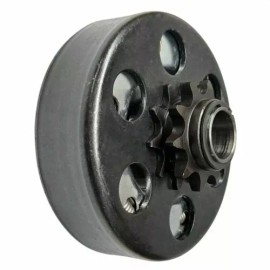 Unbranded Trailmaster Mini XRX Mini XRX-R Mini XRS Clutch 3/4" Shaft 10 Tooth Sprocket