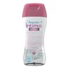 Shampoo Intimo Lomecan 200ml
