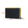 BAG01M Case Tool Holder Centre (26.5 x 15.5 x 6