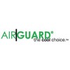 Air Guard Flush Mount 10 x 5