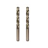 STROTON M42 8% Cobalt Drill Bit (12 mm x 2