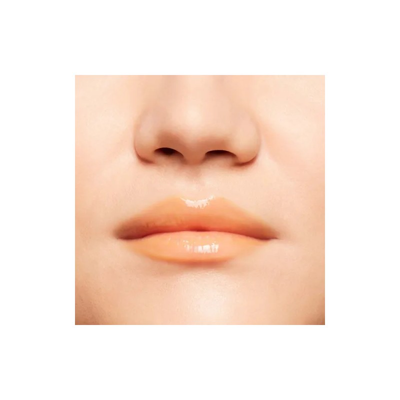 Gloss En Barra Con Efecto Plump MaC Squirt Plumping