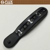 【FLUX BINDING】FLUX TOE FTM BELT Toe Length Adjustment Binding Belt