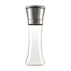 Mason Mills Stainless Steel Salt and Pepper Grinder - Single