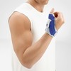 Bauerfeind RhizoLoc Thumb Stabilizer (Right 1) by Bauerfeind