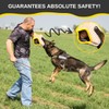 YES4QUALITY Dog Bite Sleeve, Durable Training Equipment for Medium -