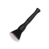 1Pcs Car Synthetic Detailing Brush, Ultra Soft Scratch-Proof Interior Car