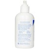 Free & Clear Liquid Cleanser, 8 OZ
