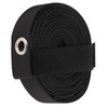 Outdoor Tent Canopy Extension Belt Multifunctional Canopy Connecting Rope Strap