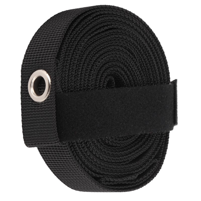 Outdoor Tent Canopy Extension Belt Multifunctional Canopy Connecting Rope Strap