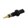 HELLA 6PT 013 113-241 Sensor, coolant temperature