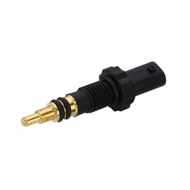 HELLA 6PT 013 113-241 Sensor, coolant temperature