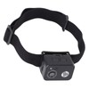 Headlamp Camera 3W LED 1080P 2MP Smart Sensor Headlamp Wearable