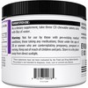Evlution Nutrition Creatine Monohydrate Chew Tabs - Muscle Growth, Strength,