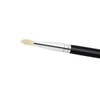 Galleria Mac 239 Eye Shader Brush / 갤러리아 맥 239