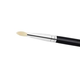 Galleria Mac 239 Eye Shader Brush / 갤러리아 맥 239 아이 쉐이더 브러시