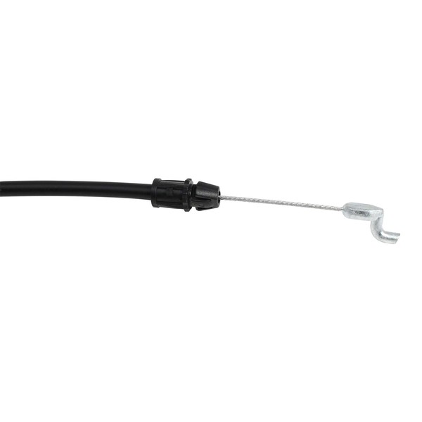 UpStart Components 588479201 Drive Cable Replacement for Craftsman 917374022 Lawn
