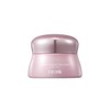 Original Radiance Color Cream 40ml / 오리지널 래디언스 컬러크림 40ml