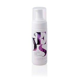Yes Intimate Wash Rose 150ml