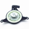 CQYD New Recoil Starter Pull Start Assembly for MTD Lawn