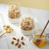 Nature's Path Organic Honey Almond Granola, 11 oz (Pack of