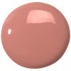 Temptu Perfect Canvas Airbrush Blush Airpod Long-wear Highly