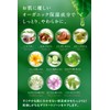 Machuletta Delicate Zone, Blackhead Soap, Organic Foam Soap, Additive-free, Moisturizing,