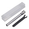 Router Collet Chuck Extension Rod C12 ER11M 100L Milling Cutter