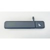 Max Performance NEW! 1984-1996 Corvette Outside Door Handle LH Driver