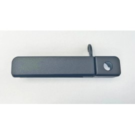 Max Performance NEW! 1984-1996 Corvette Outside Door Handle LH Driver Side REPRODUCTION
