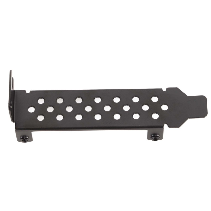 SATA Card 8 Port Support Hot Swappable Boot System Disk