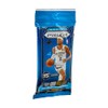 2024-25 Panini Prizm Basketball Trading Cards Fat Pack