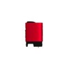 ISMOD NANO Heating head (without pin) (Red)