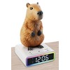 Lisciani Giochi - Rainy Days Capibara, 113576