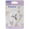 PME Freesia Cutter