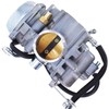 Carburetor ATV Carb Replacement for Quadrunner 500 LTF500F 4x4 1998-2002