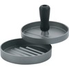 Kela (Peripheral) mi-tosuraisa- Gray Size :∅ 12 X H7 X L Burger