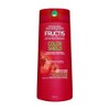 Garnier Fructis Color Shield Shampoo, Color-Treated Hair, 22 fl. oz.