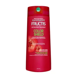 Garnier Fructis Color Shield Shampoo, Color-Treated Hair, 22 fl. oz.