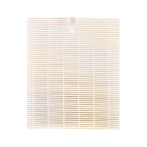 Mountainaire MA4000 HEPA Filter
