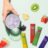 Hydration with Electrolytes Drink Mix - Variety Pack - up&up™