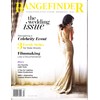 Rangefinder Magazine April 2014 Wedding Issue
